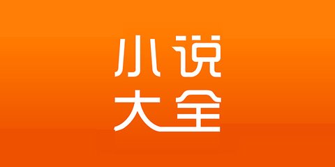 雷竞技raybet官网版下载